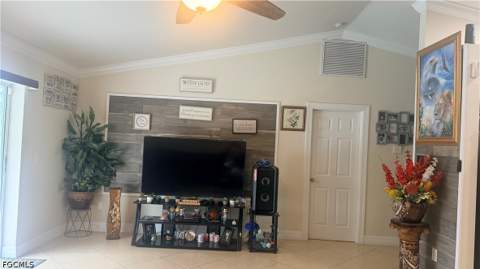 2230 Crystal Dr, Fort Myers FL - photo 17 of 50