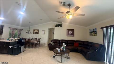 2230 Crystal Dr, Fort Myers FL - photo 18 of 50