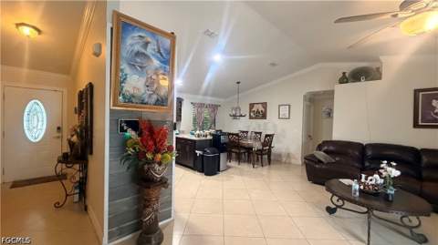 2230 Crystal Dr, Fort Myers FL - photo 19 of 50