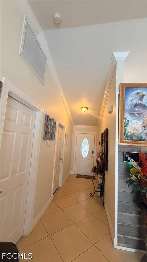 2230 Crystal Dr, Fort Myers FL - photo 20 of 50