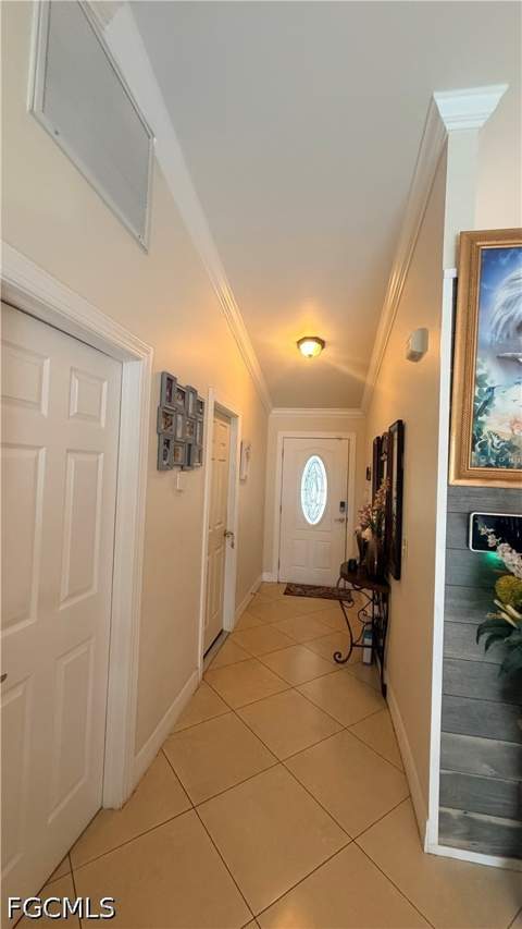 2230 Crystal Dr, Fort Myers FL - photo 21 of 50