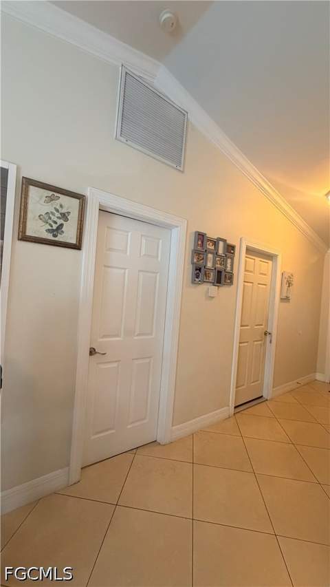 2230 Crystal Dr, Fort Myers FL - photo 22 of 50