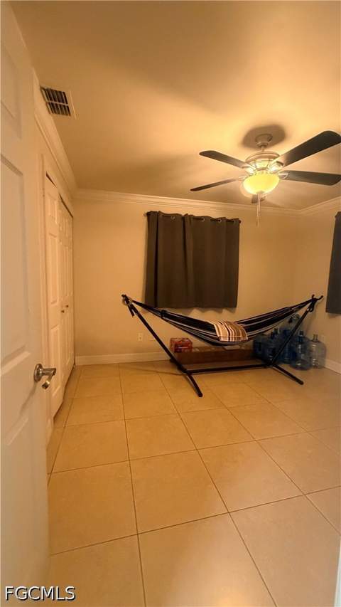 2230 Crystal Dr, Fort Myers FL - photo 23 of 50
