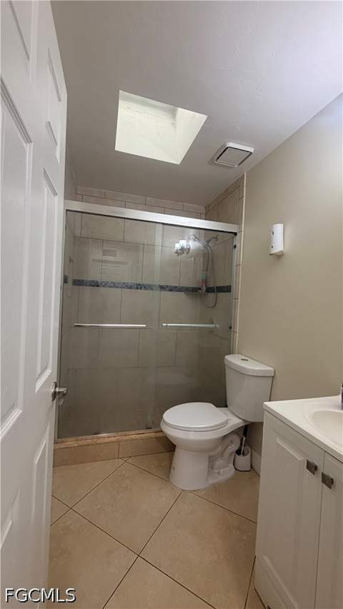 2230 Crystal Dr, Fort Myers FL - photo 24 of 50