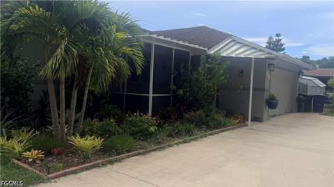 2230 Crystal Dr, Fort Myers FL - photo 6 of 50