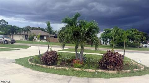 2230 Crystal Dr, Fort Myers FL - photo 7 of 50