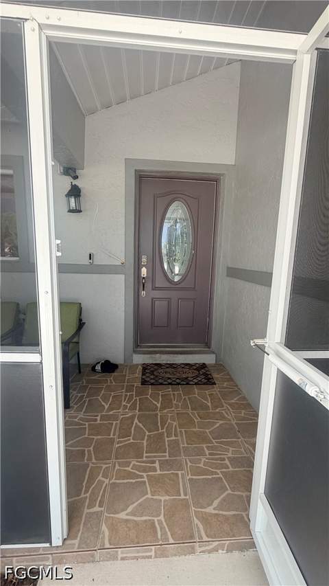 2230 Crystal Dr, Fort Myers FL - photo 8 of 50
