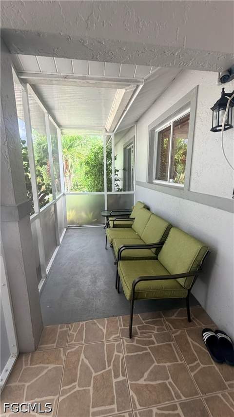 2230 Crystal Dr, Fort Myers FL - photo 9 of 50