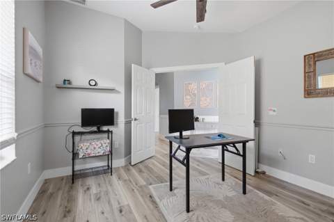 20040 Seagrove St 1606, Estero FL - photo 12 of 42
