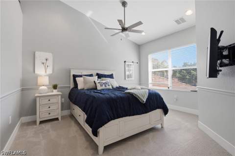 20040 Seagrove St 1606, Estero FL - photo 13 of 42