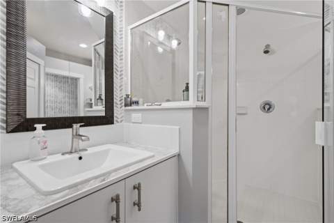 20040 Seagrove St 1606, Estero FL - photo 15 of 42