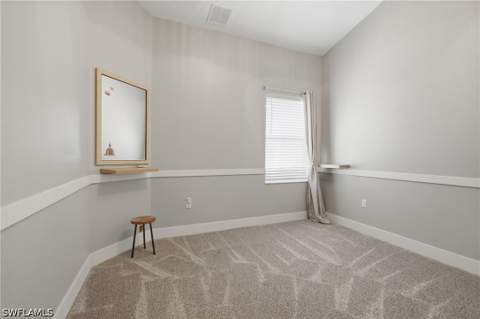 20040 Seagrove St 1606, Estero FL - photo 18 of 42