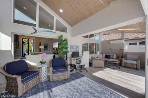 549 Eagle Creek Dr, Naples FL - photo 10 of 40