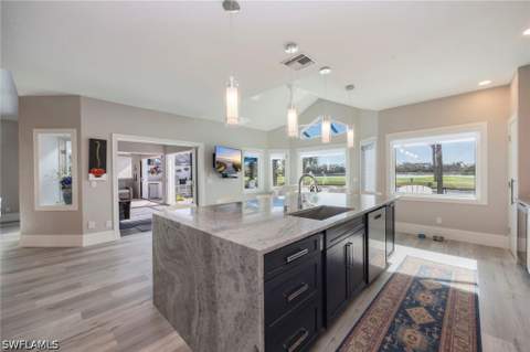 549 Eagle Creek Dr, Naples FL - photo 12 of 40