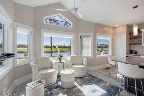 549 Eagle Creek Dr, Naples FL - photo 13 of 40