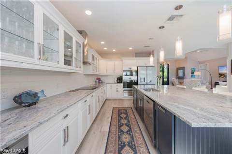 549 Eagle Creek Dr, Naples FL - photo 14 of 40