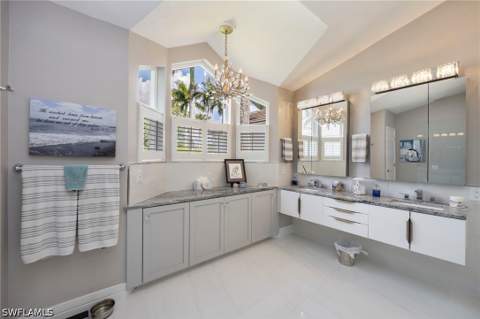 549 Eagle Creek Dr, Naples FL - photo 16 of 40
