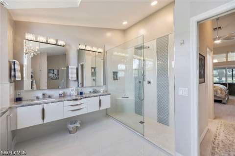 549 Eagle Creek Dr, Naples FL - photo 17 of 40