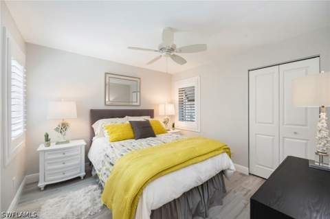 549 Eagle Creek Dr, Naples FL - photo 19 of 40