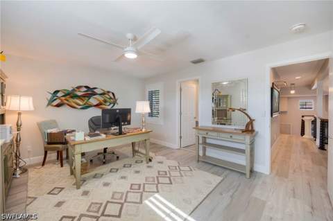 549 Eagle Creek Dr, Naples FL - photo 20 of 40