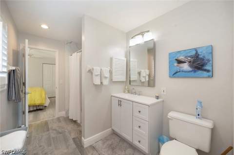 549 Eagle Creek Dr, Naples FL - photo 21 of 40