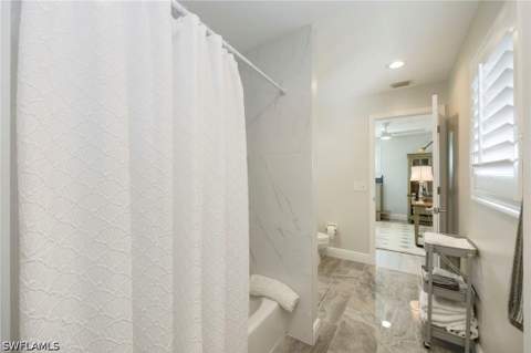 549 Eagle Creek Dr, Naples FL - photo 22 of 40