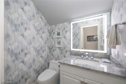 549 Eagle Creek Dr, Naples FL - photo 23 of 40