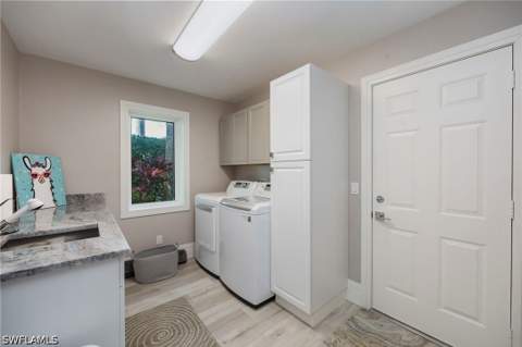 549 Eagle Creek Dr, Naples FL - photo 24 of 40
