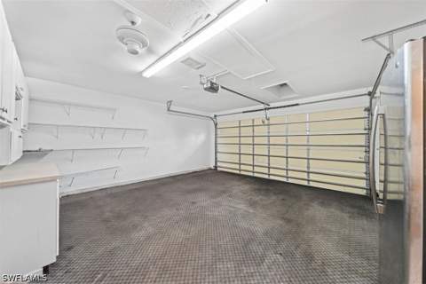 1111 Thompson Ave, Lehigh Acres FL - photo 14 of 29