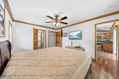 1111 Thompson Ave, Lehigh Acres FL - photo 20 of 29