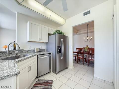 15055 Tamarind Cay Ct 1207, Fort Myers FL - photo 11 of 35