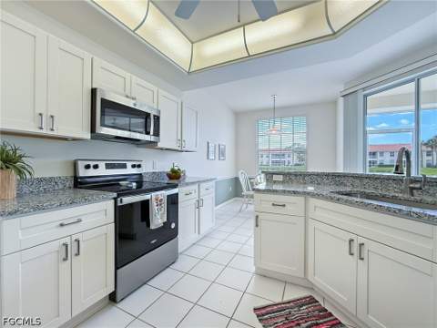 15055 Tamarind Cay Ct 1207, Fort Myers FL - photo 12 of 35