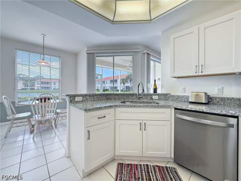 15055 Tamarind Cay Ct 1207, Fort Myers FL - photo 13 of 35