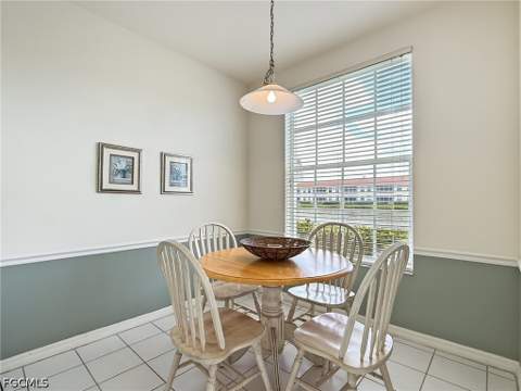 15055 Tamarind Cay Ct 1207, Fort Myers FL - photo 14 of 35