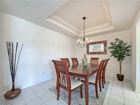 15055 Tamarind Cay Ct 1207, Fort Myers FL - photo 15 of 35