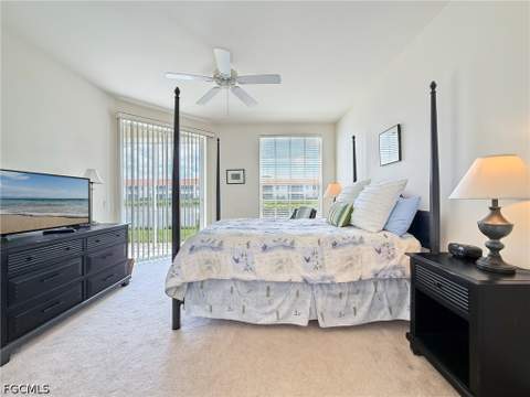 15055 Tamarind Cay Ct 1207, Fort Myers FL - photo 16 of 35
