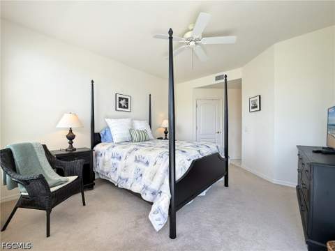 15055 Tamarind Cay Ct 1207, Fort Myers FL - photo 17 of 35