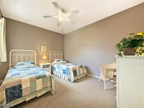 15055 Tamarind Cay Ct 1207, Fort Myers FL - photo 19 of 35