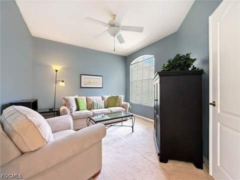 15055 Tamarind Cay Ct 1207, Fort Myers FL - photo 20 of 35