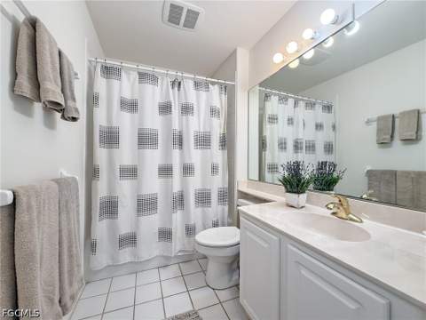 15055 Tamarind Cay Ct 1207, Fort Myers FL - photo 21 of 35