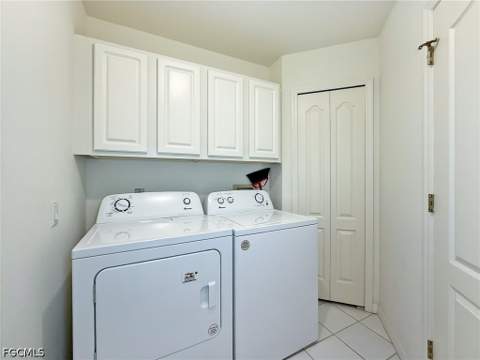15055 Tamarind Cay Ct 1207, Fort Myers FL - photo 22 of 35