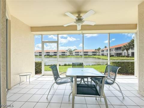 15055 Tamarind Cay Ct 1207, Fort Myers FL - photo 23 of 35
