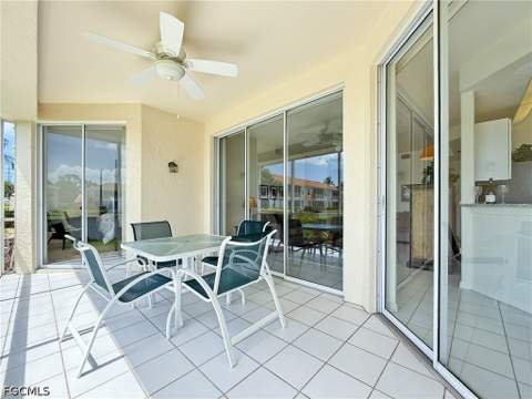 15055 Tamarind Cay Ct 1207, Fort Myers FL - photo 24 of 35
