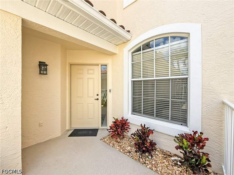 2 bedroom Condominium at 15055 Tamarind Cay Ct 1207, Tamarind Cay, Fort Myers — photo 3