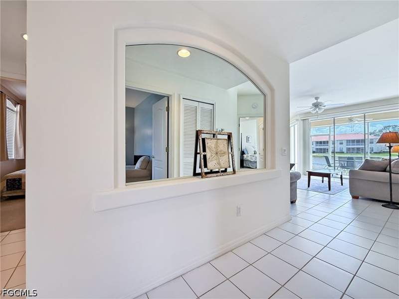 2 bedroom Condominium at 15055 Tamarind Cay Ct 1207, Tamarind Cay, Fort Myers — photo 5