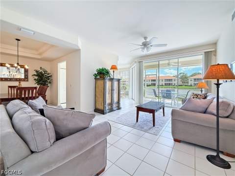 15055 Tamarind Cay Ct 1207, Fort Myers FL - photo 6 of 35