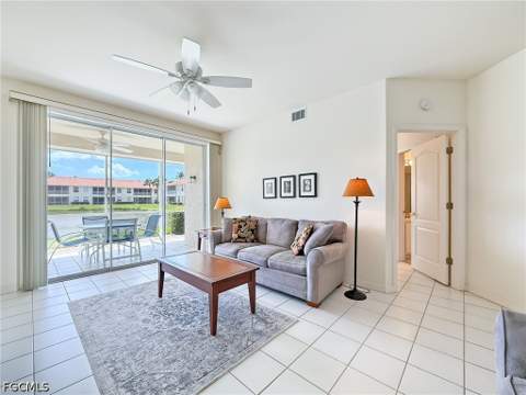 15055 Tamarind Cay Ct 1207, Fort Myers FL - photo 7 of 35