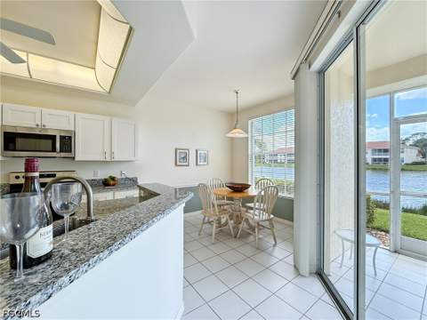 15055 Tamarind Cay Ct 1207, Fort Myers FL - photo 9 of 35