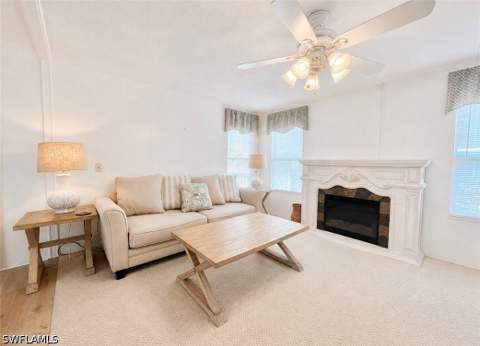 817 Cape Haze Ln, Naples FL - photo 10 of 27