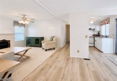 817 Cape Haze Ln, Naples FL - photo 12 of 27